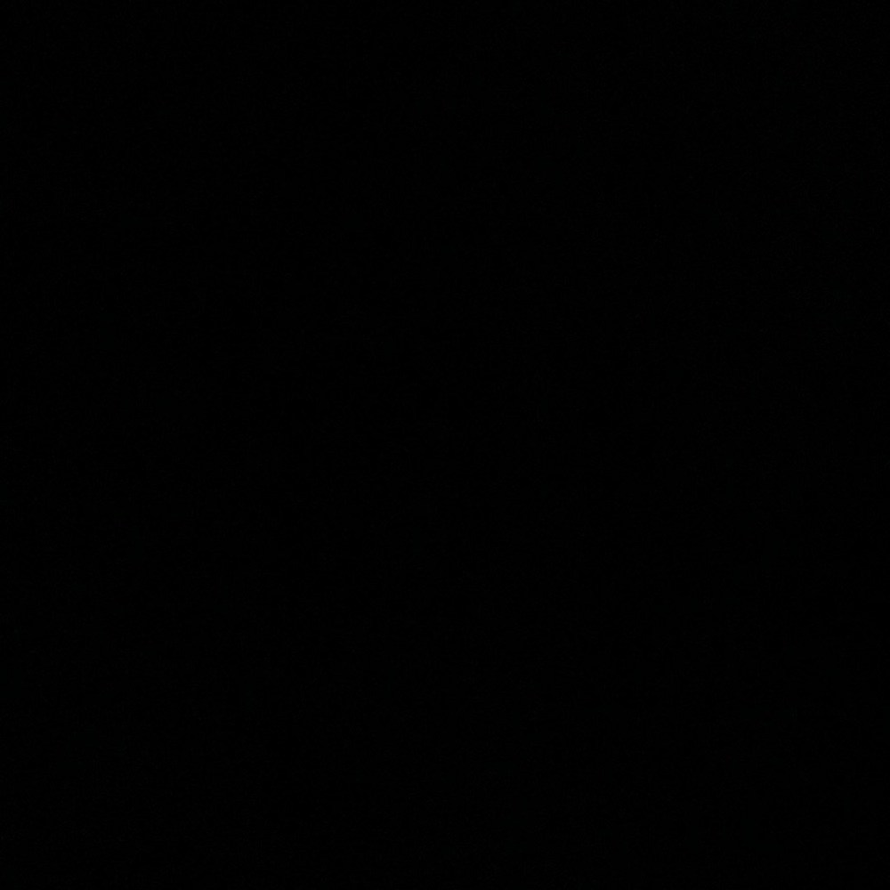 Brand new used once coach cross body beautiful authentic coach bag